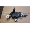 Motorek zadního stěrače Škoda Octavia 2 combi 1Z9955711A 1Z9 955 711 A