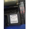 Motorek stahování oken levy přední Škoda Octavia 2 1T0 959 701 D 1T0959701D 1K0 959 793 J 1K0959793J