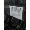 Alternátor 06F 903 023 F 06F903023F