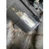 Stárter 2.0TDI 02M 911 023 N 02M911023N