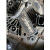 Alternator 140A 06F 903 023 C 06F903023C