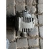 Alternator 140A 06F 903 023 C 06F903023C