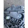 Alternator  90A 038 903 023 L 038903023L