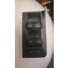 Ovládání stahování oken Audi A6 C5 4B1959521 4B1 959 521