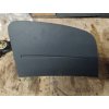 Airbag Spolujezdce s krytkou fabia 2  5J1 880 204 5J1880204