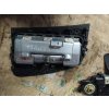 Airbag Spolujezdce s krytkou fabia 2  5J1 880 204 5J1880204