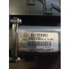 Motor ovládání oken 6Q1 959 802 A 6Q1959802A