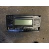 Autorádio Škoda Octavia 2 1Z0 035 156 D 1Z0035156D