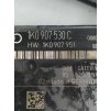 Řídicí jednotka  VW Touran 2003 1K0 907 530 C 1K0907530C