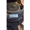 Reproduktor pro subwoofer BOSE Mercedes-benz CLK 2 W209 209 820 00 02 2098200002