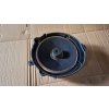 Reproduktor pro subwoofer BOSE Mercedes-benz CLK 2 W209 209 820 00 02 2098200002