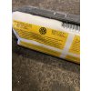 Airbag spolujezdce VW Touran 1T0 880 204 A 1T0880204A