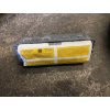 Airbag spolujezdce VW Touran 1T0 880 204 A 1T0880204A