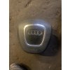 Volantovy airbag Audi A4 8E0 880 201 DE 8E0880201DE