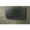 Práva Krytka reproduktorů VW Touran 1T0 857 209 1T0857209
