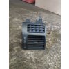 Průduch ventilace VW Touran 1T0 819 704 A 1T0819704A