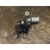 Motorek zadního stěrače Valeo Škoda Octavia 3 5F4 955 711 5F4955711