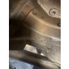 Volant VW Touran 1T0 419 091 1T0419091