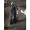 Přední naraznik VW Passat B5.5 s ostrikovacema 3B0 807 217 K 3B0807217K