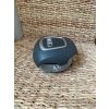 Volantovy airbag Audi A4 8E0 880 201 DE 8E0880201DE