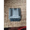 Řídící jednotka motoru 03G 906 016 CD 03G906016CD