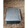 Řídící jednotka motoru 03G 906 016 CD 03G906016CD