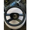Volant VW Touran 1T0 419 091 1T0419091