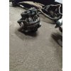 Alternator 1.6fsi 03C 903 023 D 03C903023D