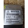 Řídící jednotka automat B5.5 927 156 DD 8D0927156DD