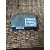 Řídící jednotka automat B5.5 927 156 DD 8D0927156DD