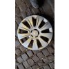 Poklice 16" originál Škoda Karoq 57A601147 57A 601 147