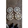 Poklice 16" originál Škoda Karoq 57A601147 57A 601 147