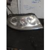 Přední světlomet Xenon kompletní pravý VW Passat B5.5 3B7 941 018 M 3B7941018M