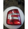 Zadní leve světlo fabia 1 combi facelift  6Y9 945 111 B 6Y9945111B