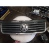 Maska Volkswagen passat b5.5 3B0 853 651 L 3B0853651L