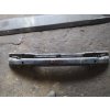 Vystuha nárazníku Octavia 1 facelift 1U0 805 499 A 1U0805499A