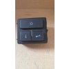 Spínače tlačítka obslužná jednotka VW Passat B7 CC 2009-2012 3AA035624 3AA 035 624