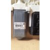 Motorek stahování okna pravý přední VW Passat CC 3C8959702 3C8 959 702 3C8837462K 3C8 837 462 K 3C0959792C 3C0 959 792 C