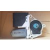 Motorek stahování okna pravý přední VW Passat CC 3C8959702 3C8 959 702 3C8837462K 3C8 837 462 K 3C0959792C 3C0 959 792 C