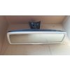 Vnitřní zpětné zrcátko s automatickým stmíváním VW Škoda 7N0857511K 7N0 857 511 K