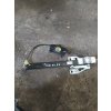 mechanismus stahování oken levý zadní AUDI A4 B7 8K0 839 461 A 8K0839461A