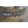 Výztuha nad chladičem Toyota Yaris 2007-2011 TO1225266 nový díl