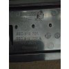 Průduch ventilace levý Škoda Octavia 3 5E0819701A 5E0 819 701 A