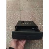 Odkládací kastlík Škoda Fabia 1 6Y0858332 6Y0 858 332