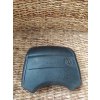 airbag VW T4 701 880 203 C 701880203C
