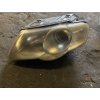 Přední levé světlo VW Passat B6 3C0 941 005 Q 3C0941005Q