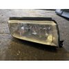 Přední práve světlo Škoda Fabia 1