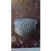 Airbag řidiče volantu KIA Ceed 14596-01010 1459601010 56900-1H600 569001H600