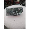 Mlhové světlo levé přední Škoda Octavia 2 1Z0941699 1Z0 941 699