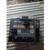 Řídicí jednotka dveří leva přední Audi A6 4F 4F0 959 793 R4F0959793R